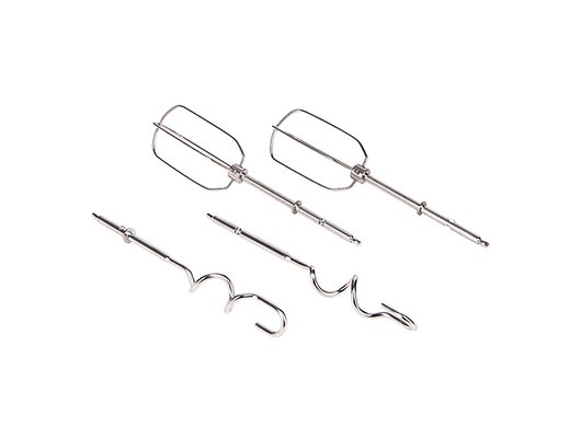 Миксер LERAN HMX 0576 M